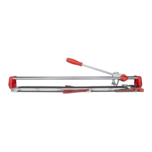 Cortadora Ceramica Rubi Star Maxx 65 Bolso Ligera Y Compacta - Imagen 3