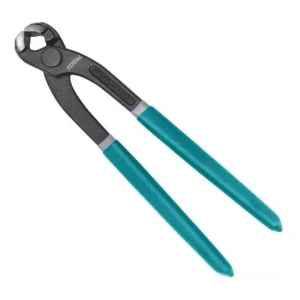 Tenaza 10'' Industrial Total Tht28101