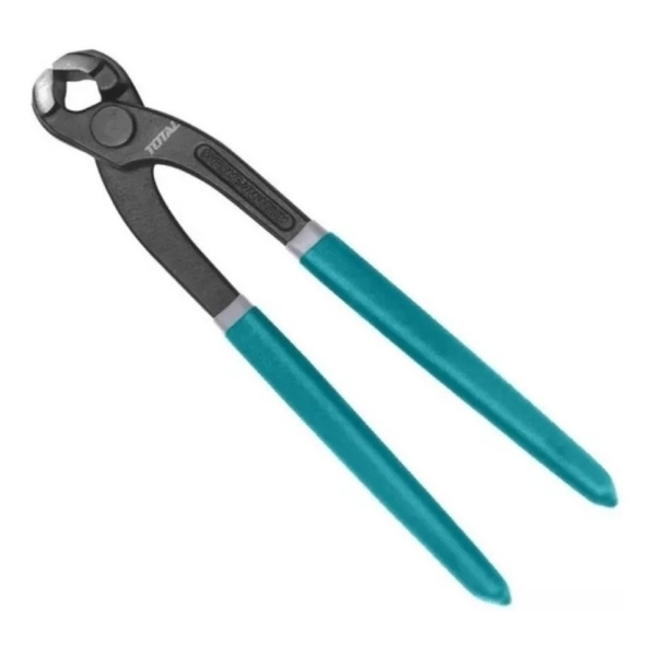 Tenaza 10'' Industrial Total Tht28101