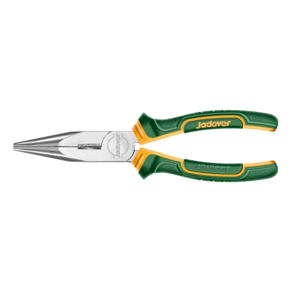 Pinza Punta Larga 6 Pulgadas Jdpl2c06