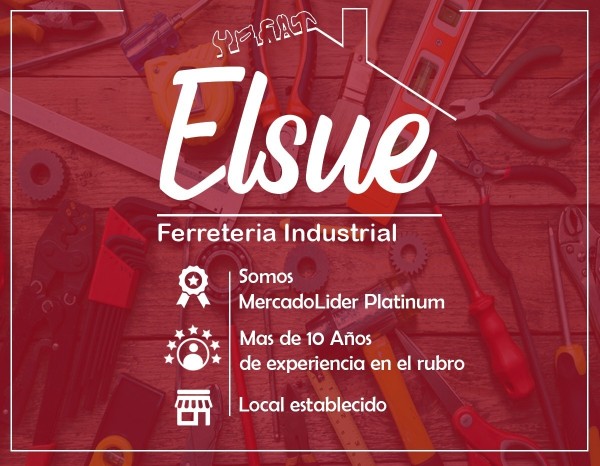Router Fresadora Tupi 530w Makita 3709 + Regalo - Elsue - Imagen 4