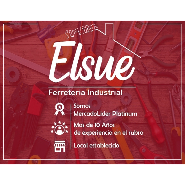 Router Fresadora Tupi 530w Makita 3709 + Regalo - Elsue - Imagen 4
