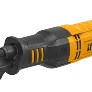 Sierra Sable Ingco Eléctrica 750w Ingco Rs8008