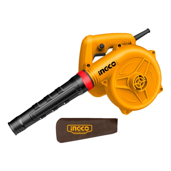 Sopladora 400w 220v 14000rpm Ab4038 - Imagen 3