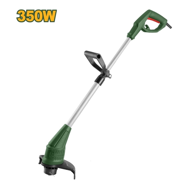Bordeadora Pasto Electrica 350w 12000r/m Jadever Jdxm3502 - Imagen 2