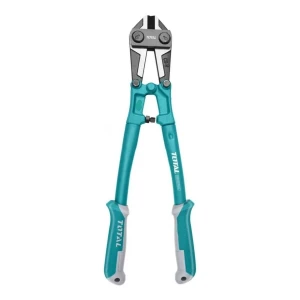 Cizalla Corta Perno Bulón 36 Total Tht113366 Industrial