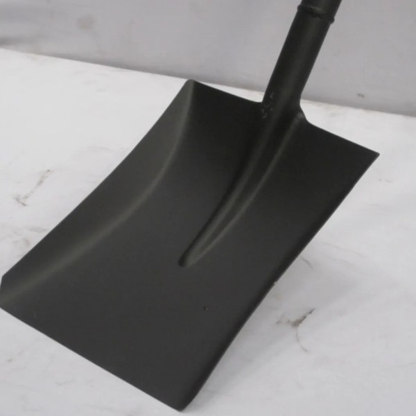 Hormigonera Mezcladora Deper 130lt Aprobada Para Obra - Imagen 4