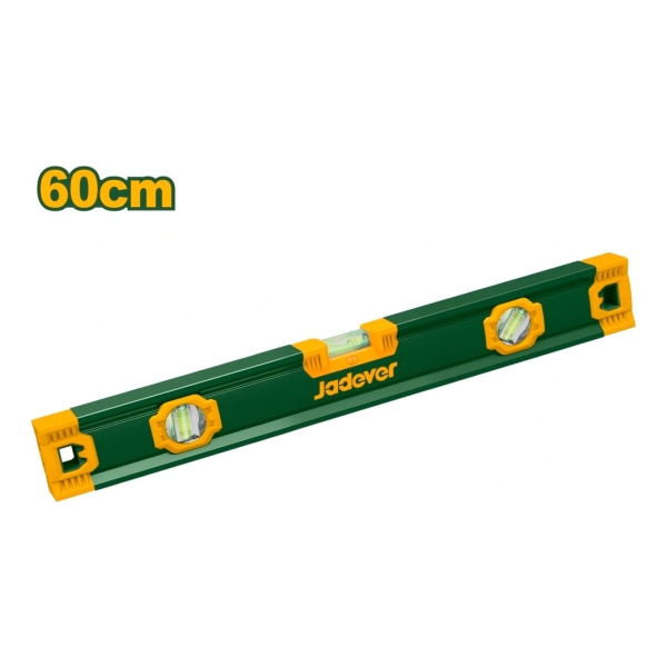 Nivel Jadever 60cm Jdsl1g60 - Imagen 3