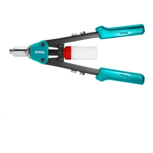 Remachadora Manual Industrial 13'' Total Tht32131