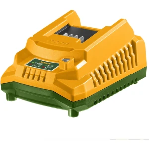 Cargador Bateria 20v Linea P20s Jadever Jdfcp518