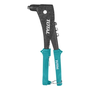 Remachadora Pop De Mano Aluminio Total Tht32105 Elsue