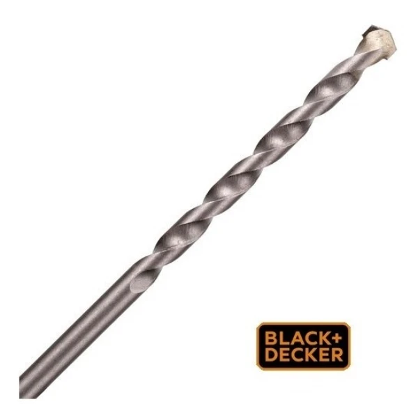 Mecha Para Madera 3/8-5/8-1/2. Uyustools 200mm. Acero Carbon - Imagen 2