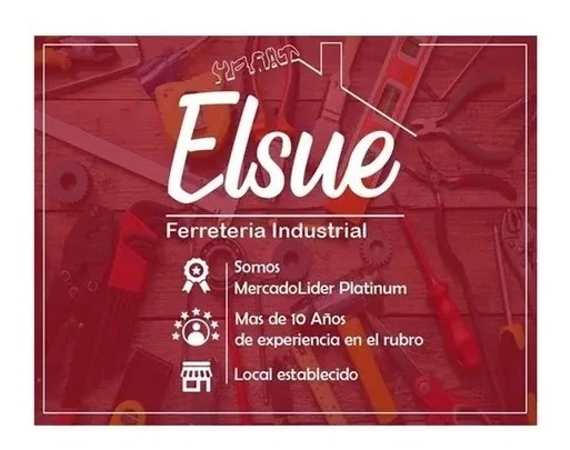 Grampa Abrazadera 80 Mm Para Estufa Calefactor A Pellet - Imagen 3