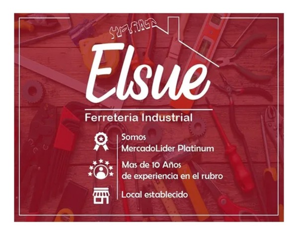 Módulo Wifi Para Estufa Calefactor A Pellet - Imagen 3
