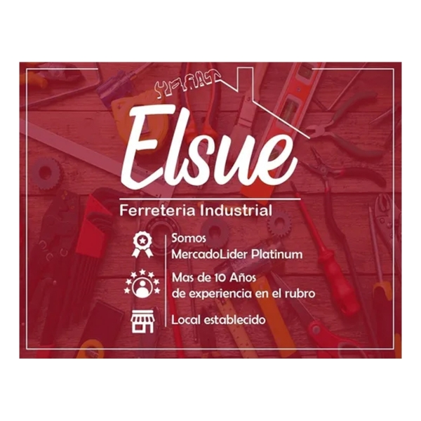 Dobladora Plegadora De Chapa 3* Curva Jadever Jdzb8002 - Imagen 3