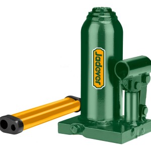 Gato Botella Hidraulico 4 Toneladas Jadever Jdhj1504