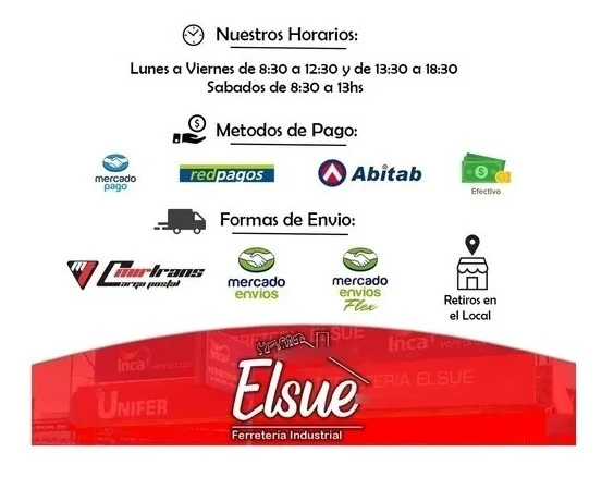 Grampa Abrazadera 80 Mm Para Estufa Calefactor A Pellet - Imagen 5