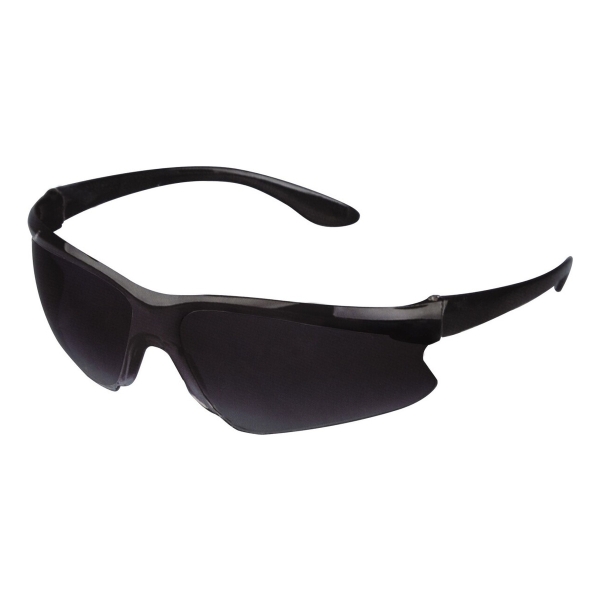 Gafas De Seguridad Para Uso Diurno Total Tsp30 - Imagen 2