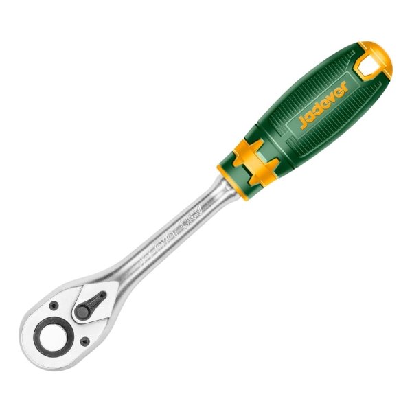 Llave Criquet 1/2 Jadever Jdrw1212