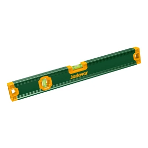 Nivel 60 Cm Jadever Jdsl2g60