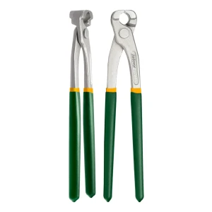 Tenaza Jadever 12 Jdpl8912