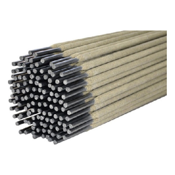 Electrodo Aga Linde 1kg R11 R13 2,5 O 3,25 Calidad Y Precio - Imagen 2