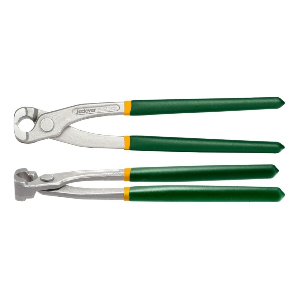 Tenaza 10 Pulgadas Jadever Jdpl8910