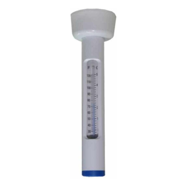Termometro Para Piscinas Intex 29039 Control De Temperatura - Imagen 3