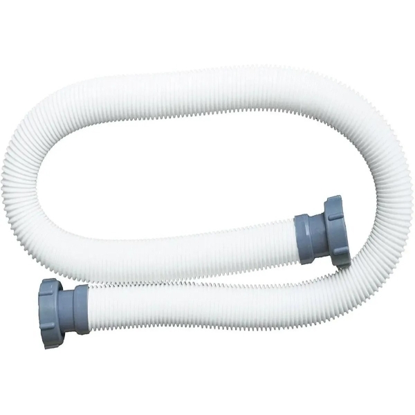 Manguera Para Bombas Piscinas 1.5m X 38mm Intex 29060