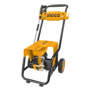 Hidrolavadora 2000w Induccion Ingco Hpwr30018