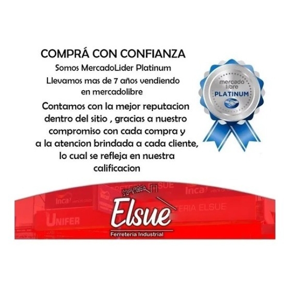 Codo 45 Grados Para Estufa Calefactor A Pellet - Imagen 5