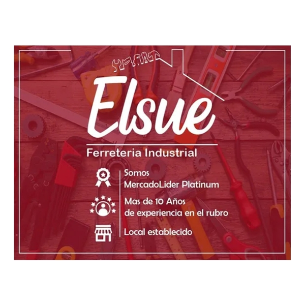 Lustra Pulidora 1400w Vel Regulable Ingco Ap140016 - Elsue - Imagen 3