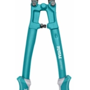 Cizalla Corta Perno Bulon 48'' Total Tht113426 Industrial