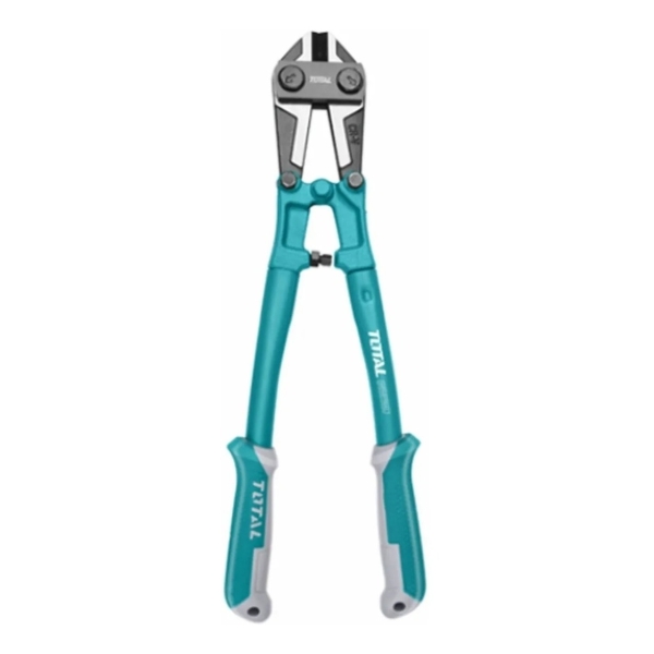 Cizalla Corta Perno Bulon 48'' Total Tht113426 Industrial