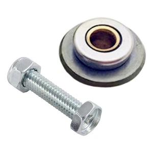 Repuesto Rueda Corta Ceramica Total 80cm Tht578004b