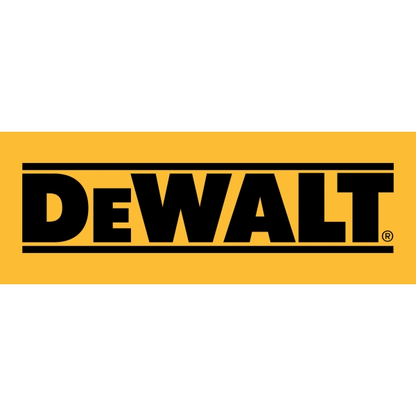 Mecha Escalonada Dewalt 12mm 4-12 5cm Largo Dw1793 - Imagen 3