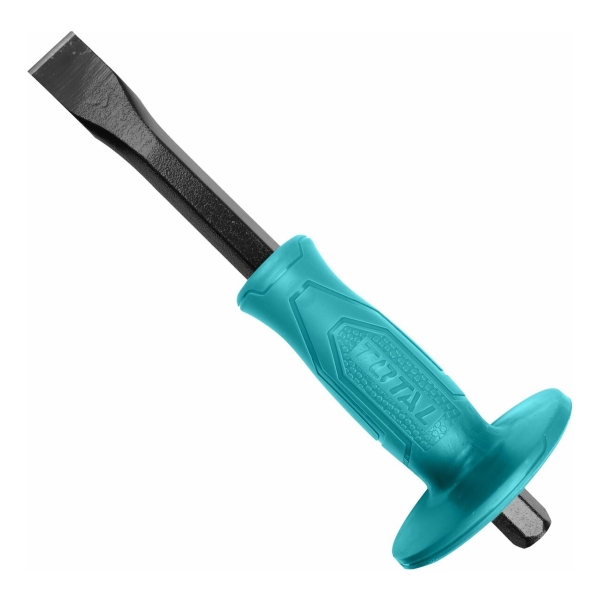 Cincel Corta Fierro 22mm Total Tht4211026