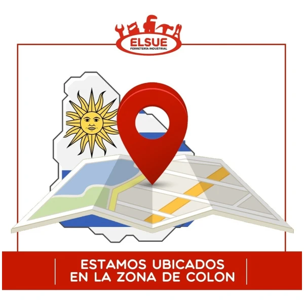 Juego De Cuchillas Para Garlopa Total 2pzas Tac618201 - Imagen 4