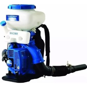 Motofumigadora Hy3wf 41.5c.c 3hp 14lts Hyundai Elsue