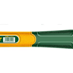 Martillo De Pena 300g Jadever Jdhm1303