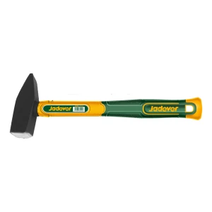Martillo De Pena 300g Jadever Jdhm1303