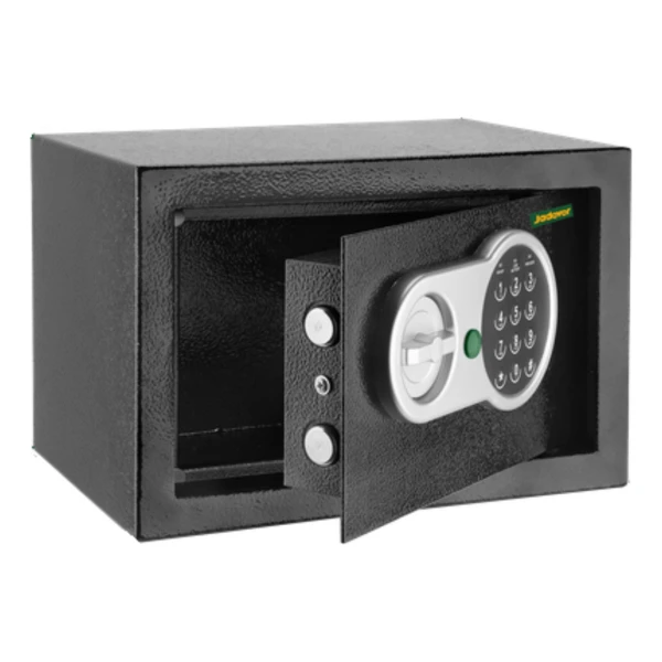 Caja Fuerte Electronica 11l Jadever Jdeb1520