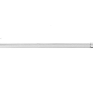 Llave T 19mmx30cm Jadever Jdth1119