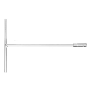 Llave T 19mmx30cm Jadever Jdth1119
