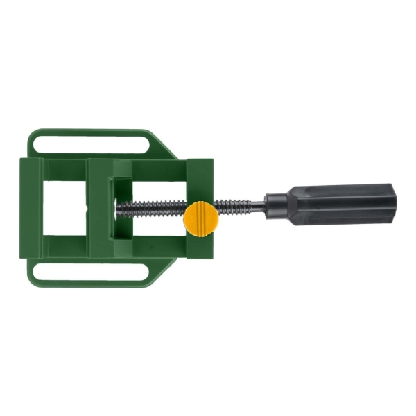 Prensa 70 Mm Para Taladro De Banco Jdatv1528