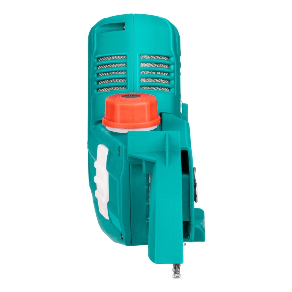 Mini Motosierra 20v 6 Sin Bat - Sin Car Total Tgsli2068 - Imagen 4