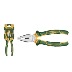 Pinza Universal 7 Jadever Jdpl1c07