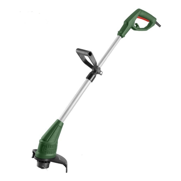 Bordeadora Pasto Electrica 350w 12000r/m Jadever Jdxm3502 - Imagen 3