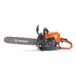 Motosierra A Nafta 45.4cc Espada 16 G255 Holzfforma Pro