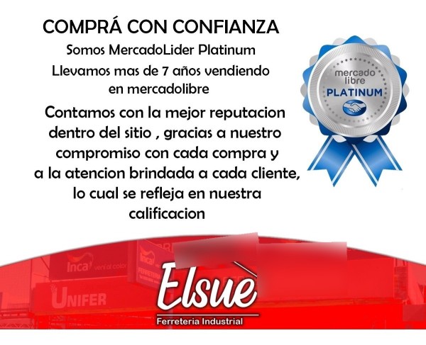 Rollo Alambre Recocido 18 / 16 / 14 Precio Por Rollo De 25 K - Imagen 7